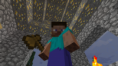 /album/fotogaleria/a2011-12-01-22-50-23-png/