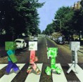 /album/fotos-minecraft/minecraft-creepers-the-beatles-jpg/