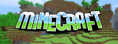 /album/fotos-minecraft/minecraft-pc-640x240-png/