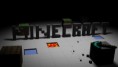 /album/fotos-minecraft/minecraft-wallpaper-7-jpg/