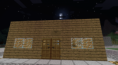 /album/casas-del-sv-/a2011-12-25-01-08-13-png/