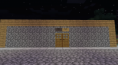 /album/casas-del-sv-/a2011-12-25-01-08-29-png/