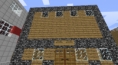 /album/casas-del-sv-/a2011-12-25-01-11-10-png/