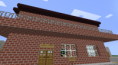 /album/casas-del-sv-/a2011-12-25-01-11-19-png/